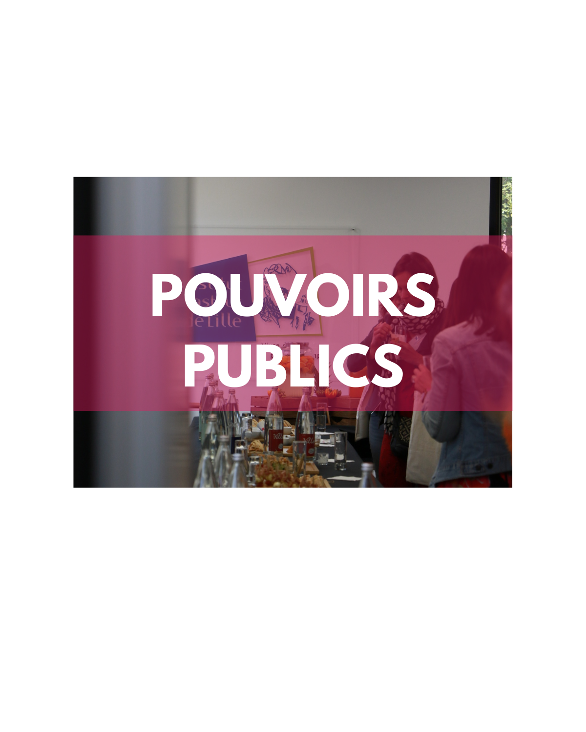 Les Printemps de la prévention