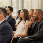 Entreprises et santé environnementale