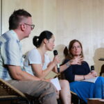 Clap de fin pour les Printemps de la Prév’